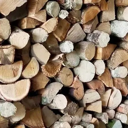 Apartamento Logis51 *