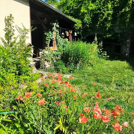 Logis51 Ville-sur-Tourbe