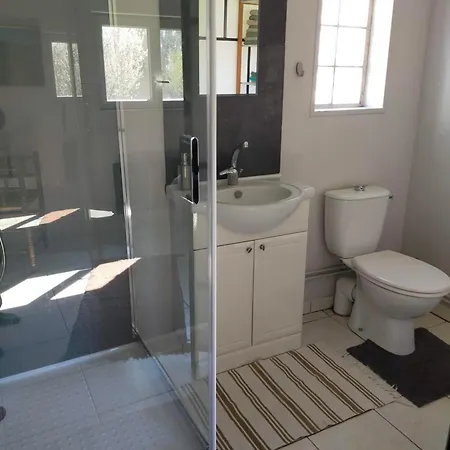 Apartamento Logis51 *
