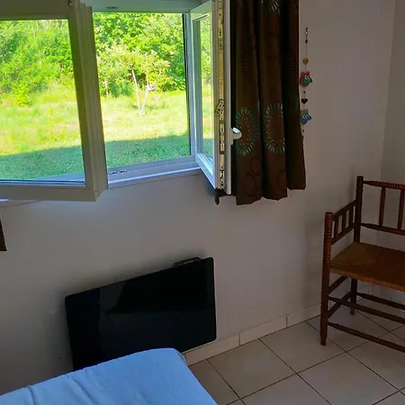 Apartamento Logis51