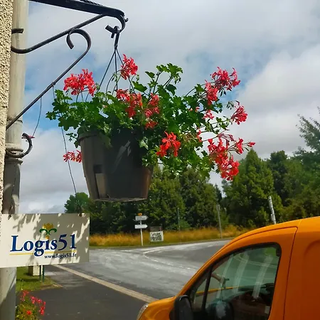 Logis51