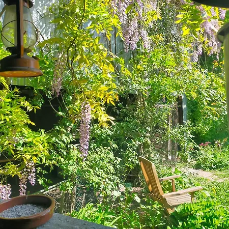 Logis51 Ville-sur-Tourbe