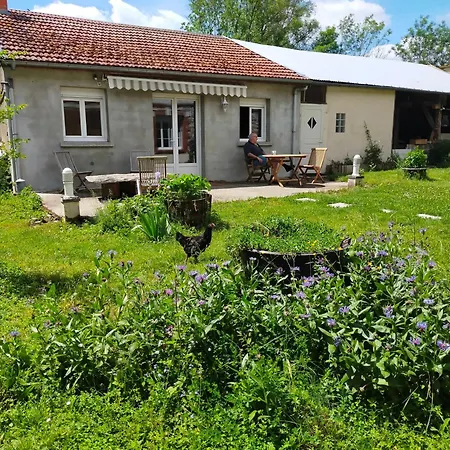 Logis51