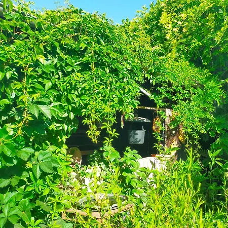 Apartamento Logis51