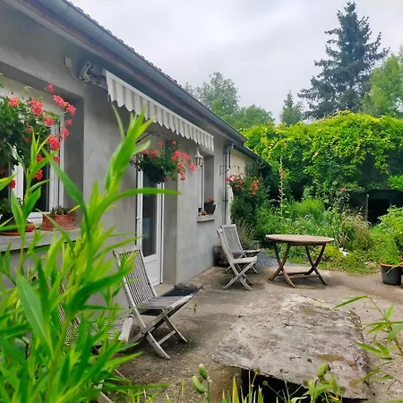 Logis51 Ville-sur-Tourbe
