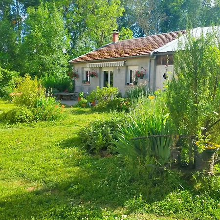 Logis51 Apartamento *